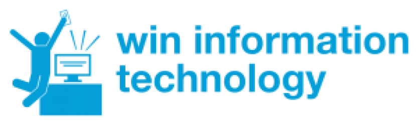 Win Information Technology